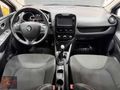160 BİN PEŞİN İLE SENET/KREDİ SEÇENEKLERİ_CLİO 1.2 16V TOUCH