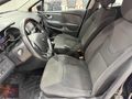 160 BİN PEŞİN İLE SENET/KREDİ SEÇENEKLERİ_CLİO 1.2 16V TOUCH