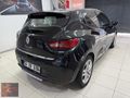 160 BİN PEŞİN İLE SENET/KREDİ SEÇENEKLERİ_CLİO 1.2 16V TOUCH
