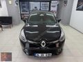 160 BİN PEŞİN İLE SENET/KREDİ SEÇENEKLERİ_CLİO 1.2 16V TOUCH