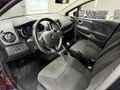 160 BİN PEŞİN İLE SENET/KREDİ SEÇENEKLERİ_CLİO 1.2 16V TOUCH
