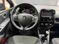 160 BİN PEŞİN İLE SENET/KREDİ SEÇENEKLERİ_CLİO 1.2 16V TOUCH
