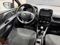 160 BİN PEŞİN İLE SENET/KREDİ SEÇENEKLERİ_CLİO 1.2 16V TOUCH
