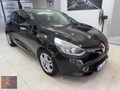 160 BİN PEŞİN İLE SENET/KREDİ SEÇENEKLERİ_CLİO 1.2 16V TOUCH