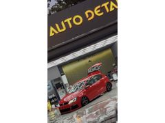 Sahibinden Volkswagen Polo 1.4 Comfortline 2011 Model 