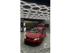 Sahibinden Volkswagen Polo 1.4 Comfortline 2011 Model 