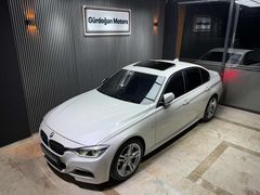 GÜRDOĞAN|2016 3.20İED 40THEYEAR İÇİKIRMIZI-İLKSAHİP134KM BOYASIZ