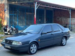 Sahibinden Fiat Tempra 1.6 ie SLX 1997 Model