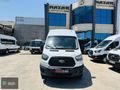 ''NAZAR'' 2017 -500.KM FABRİKASYON DELÜX TEKTEKER
