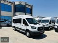 ''NAZAR'' 2017 -500.KM FABRİKASYON DELÜX TEKTEKER