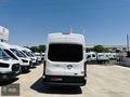 ''NAZAR'' 2017 -500.KM FABRİKASYON DELÜX TEKTEKER