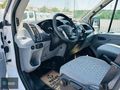 ''NAZAR'' 2017 -500.KM FABRİKASYON DELÜX TEKTEKER