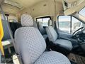 ''NAZAR'' 2017 -500.KM FABRİKASYON DELÜX TEKTEKER
