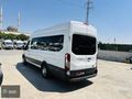 ''NAZAR'' 2017 -500.KM FABRİKASYON DELÜX TEKTEKER