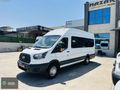 ''NAZAR'' 2017 -500.KM FABRİKASYON DELÜX TEKTEKER