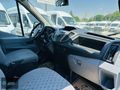 ''NAZAR'' 2017 -500.KM FABRİKASYON DELÜX TEKTEKER