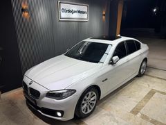 GÜRDOĞAN|2016ÇKŞ BOYASIZ 5.20i PREMİUM-D.ISITMA-E.BGJ-VAKUM