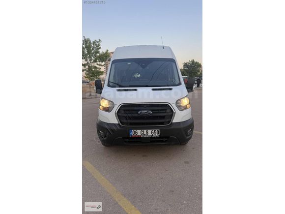 2021 19+1 MODEL OKUL TAŞTI