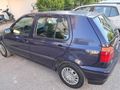 2. Sahibinden Orjinal Golf 3