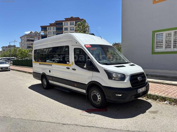 Orjinal taplet ekran okul taşıtı
