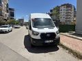 Orjinal taplet ekran okul taşıtı