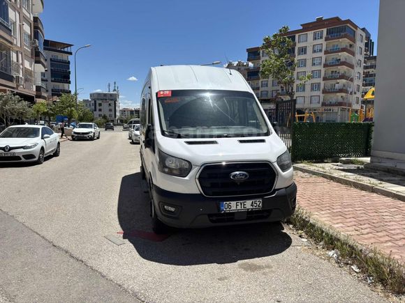 Orjinal taplet ekran okul taşıtı