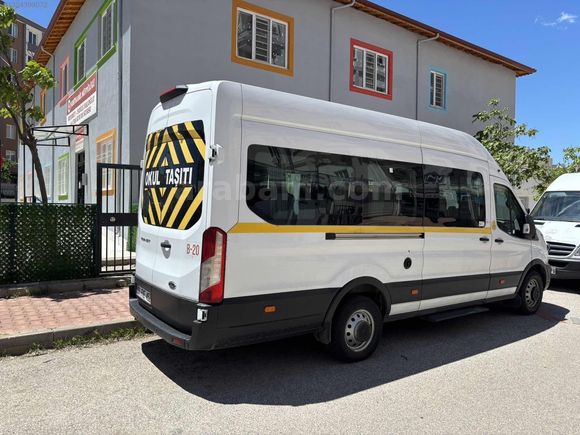 Orjinal taplet ekran okul taşıtı