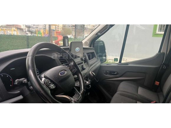 Orjinal taplet ekran okul taşıtı