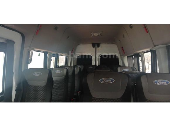 Orjinal taplet ekran okul taşıtı