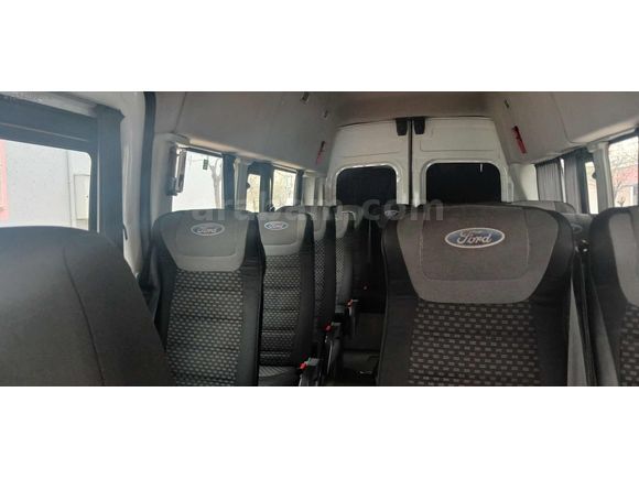 Orjinal taplet ekran okul taşıtı