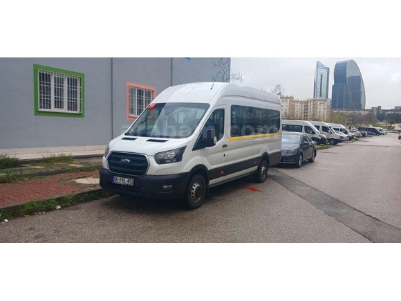 Orjinal taplet ekran okul taşıtı