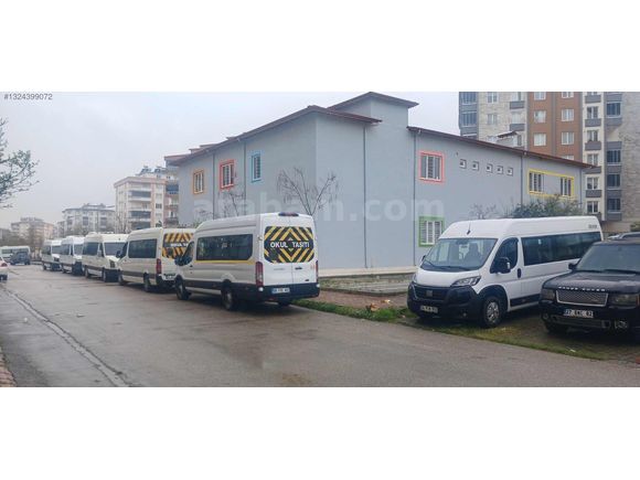 Orjinal taplet ekran okul taşıtı