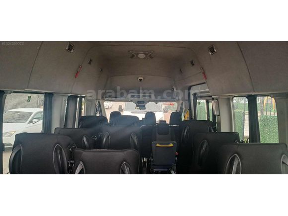 Orjinal taplet ekran okul taşıtı