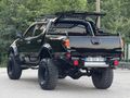 EMSALSİZ 2007 4x4 İNTENSE