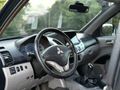 EMSALSİZ 2007 4x4 İNTENSE