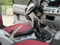 EMSALSİZ 2007 4x4 İNTENSE