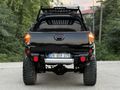 EMSALSİZ 2007 4x4 İNTENSE