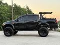 EMSALSİZ 2007 4x4 İNTENSE