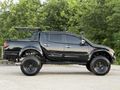 EMSALSİZ 2007 4x4 İNTENSE