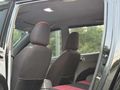 EMSALSİZ 2007 4x4 İNTENSE