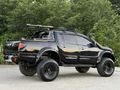 EMSALSİZ 2007 4x4 İNTENSE