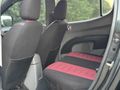 EMSALSİZ 2007 4x4 İNTENSE