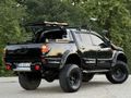 EMSALSİZ 2007 4x4 İNTENSE