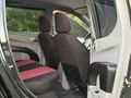 EMSALSİZ 2007 4x4 İNTENSE