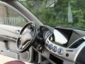 EMSALSİZ 2007 4x4 İNTENSE