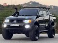 EMSALSİZ 2007 4x4 İNTENSE