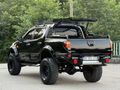 EMSALSİZ 2007 4x4 İNTENSE