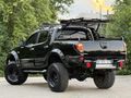 EMSALSİZ 2007 4x4 İNTENSE
