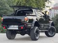 EMSALSİZ 2007 4x4 İNTENSE