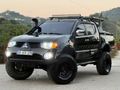 EMSALSİZ 2007 4x4 İNTENSE